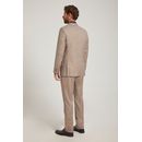 -new_desc----marca-john-holden----modelo-te5035----coleccion-sistema-comfort-----numero-de-botones- -2----bolsillos-7----presentacion--forro-con-detal